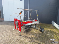 Schwader Massey Ferguson RK 421-DN