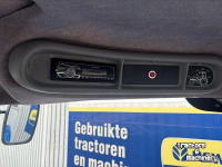 Schlepper / Traktor New Holland TSA 100 Plus