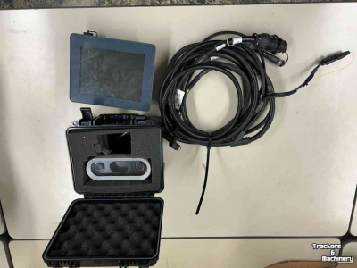 Hackmaschine Schmotzer KPPH 8-75