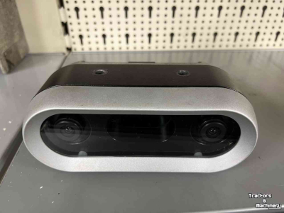 Hackmaschine Schmotzer KPPH 8-75