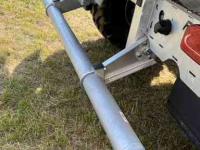 Kipper Fliegl TMK 264 Compact Kipwagen (DEMO)