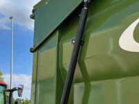 Kipper Fliegl TMK 264 Compact Kipwagen (DEMO)