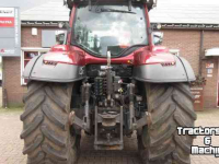 Schlepper / Traktor Valtra T174 Versu Smarttouch Tractor
