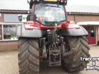 Schlepper / Traktor Valtra T174 Versu Smarttouch Tractor