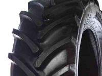 Räder, Reifen, Felgen & Distanzringe Mitas 600/65R28