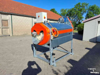 Waschtrommel  Michalak borstelwasser