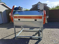 Waschtrommel  Michalak borstelwasser