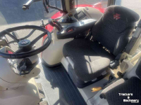 Schlepper / Traktor Massey Ferguson 7718-S DYNA-VT
