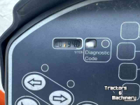 Vibrationwalzen Hamm hamm hd 10c vv