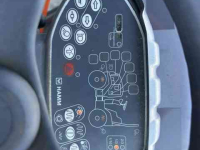 Vibrationwalzen Hamm hamm hd 10c vv