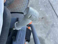 Vibrationwalzen Hamm hamm hd 10c vv