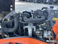 Vibrationwalzen Hamm hamm hd 10c vv