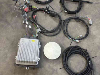 GPS Lenksystemen und Zubehör Trimble Navcontroller 2