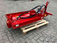 Holzspalter Split-Fire 3403
