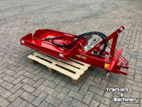Holzspalter Split-Fire 3403