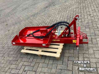 Holzspalter Split-Fire 3403