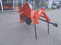Grabenfräse Boxer FG110 greppelfrees