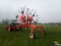 Schwader Kuhn ga8521