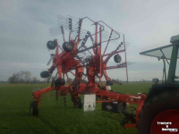 Schwader Kuhn ga8521