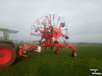 Schwader Kuhn ga8521