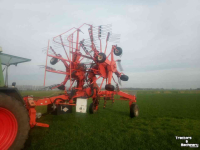 Schwader Kuhn ga8521