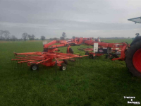 Schwader Kuhn ga8521