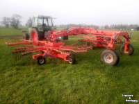 Schwader Kuhn ga8521