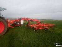 Schwader Kuhn ga8521