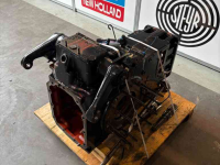 Diverse Gebrauchte Teile New Holland TM series