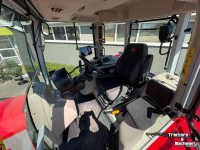 Schlepper / Traktor Massey Ferguson 6S.180 Dyna-VT Exclusive