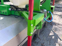 Sonstiges Spritze und Zubehör Agricult agricult loofdoes 3000
