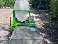 Sonstiges Spritze und Zubehör Agricult agricult loofdoes 3000