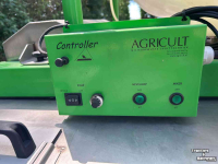 Sonstiges Spritze und Zubehör Agricult agricult loofdoes 3000