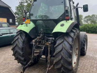 Schlepper / Traktor Deutz-Fahr agrotron 105