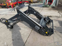Frontlader Stoll profiline FZ 36-24.1