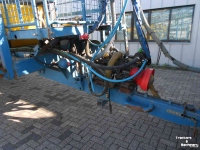 Feldspritze Delvano gt 5000 ha