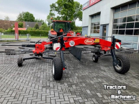 Schwader Vicon Andex  764
