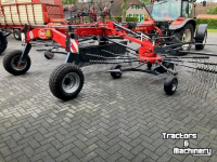 Schwader Vicon Andex  764