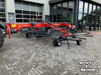Schwader Vicon Andex  764
