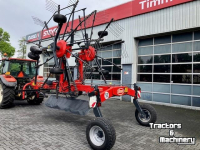 Schwader Vicon Andex  764