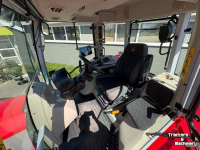 Schlepper / Traktor Massey Ferguson 6S.180 Dyna-VT Exclusive