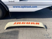 Sonstiges Claas Jaguar 880