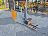 Elektrohubwagen Still EXD-S20