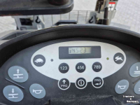 Elektrohubwagen Still EXD-S20