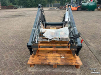 Frontlader Manip M-Classic 120 frontloader frontlader voorlader NIEUW