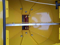Drillmaschine APV PS300 M1D TWIN