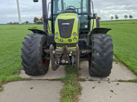 Schlepper / Traktor Claas Arion 640