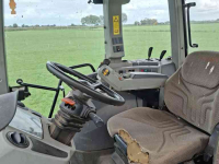 Schlepper / Traktor Claas Arion 640