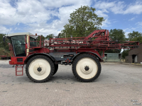 Feldspritze Agrifac ZA 3400