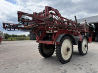 Feldspritze Agrifac ZA 3400
